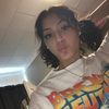 layscloset742 layscloset742